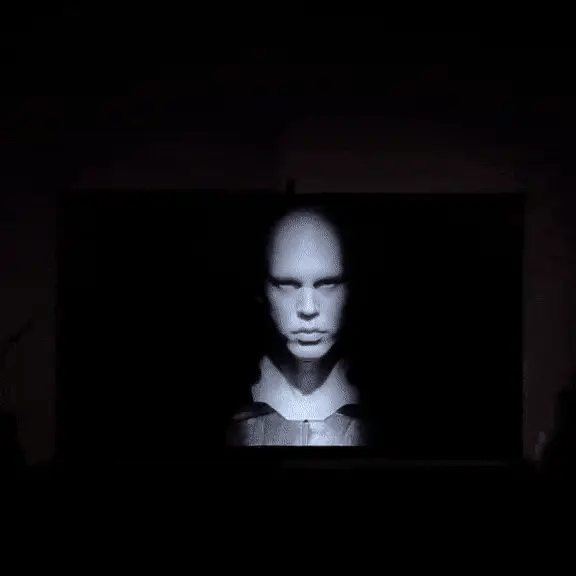 zoila™cinema-immersion-lights