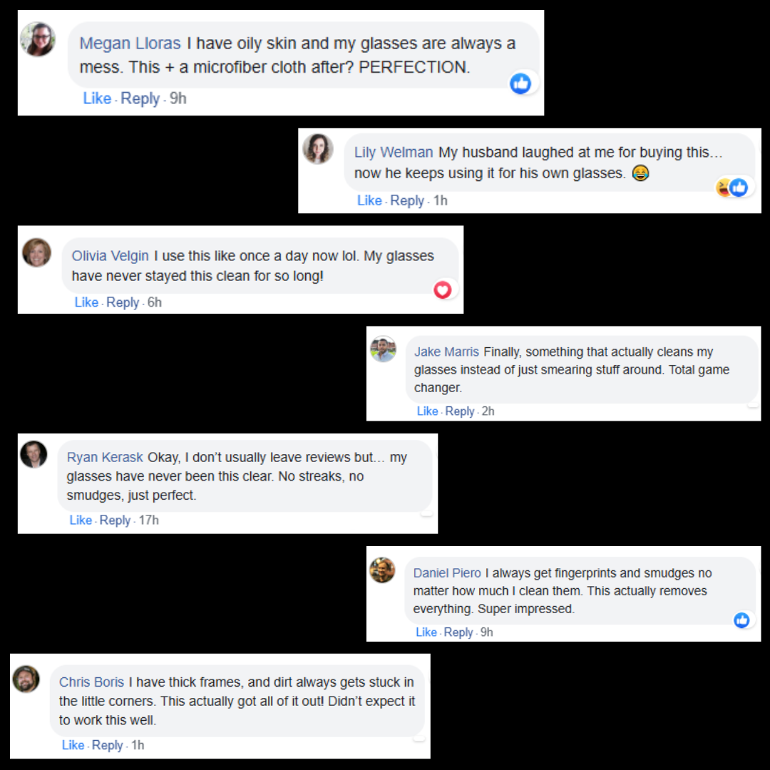 zoila™ Ultrasonic Cleaner