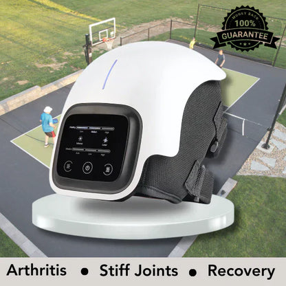 zoila™ RedLight Massager