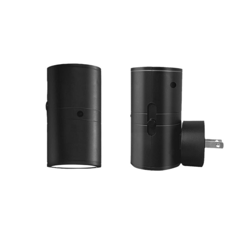 zoila™LED Color Changing Downlight