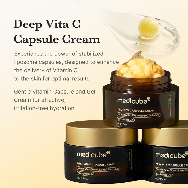 Age-Defying Glow Skincare Collection