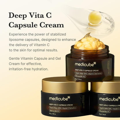 Age-Defying Glow Skincare Collection