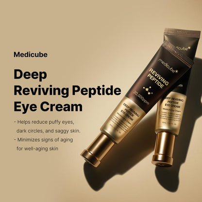 Age-Defying Glow Skincare Collection