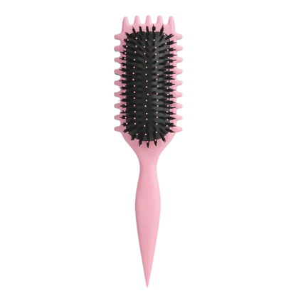 zoila™ CURL BRUSH