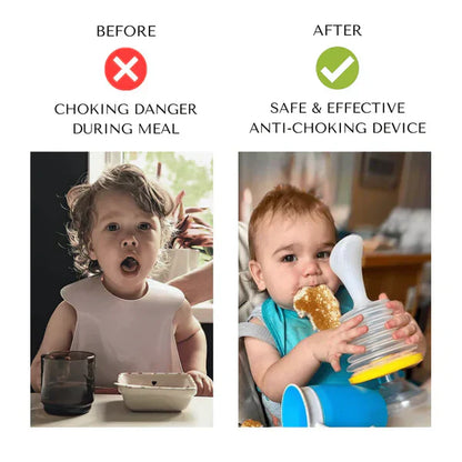 zoila™ ANTI-CHOKING DEVICE