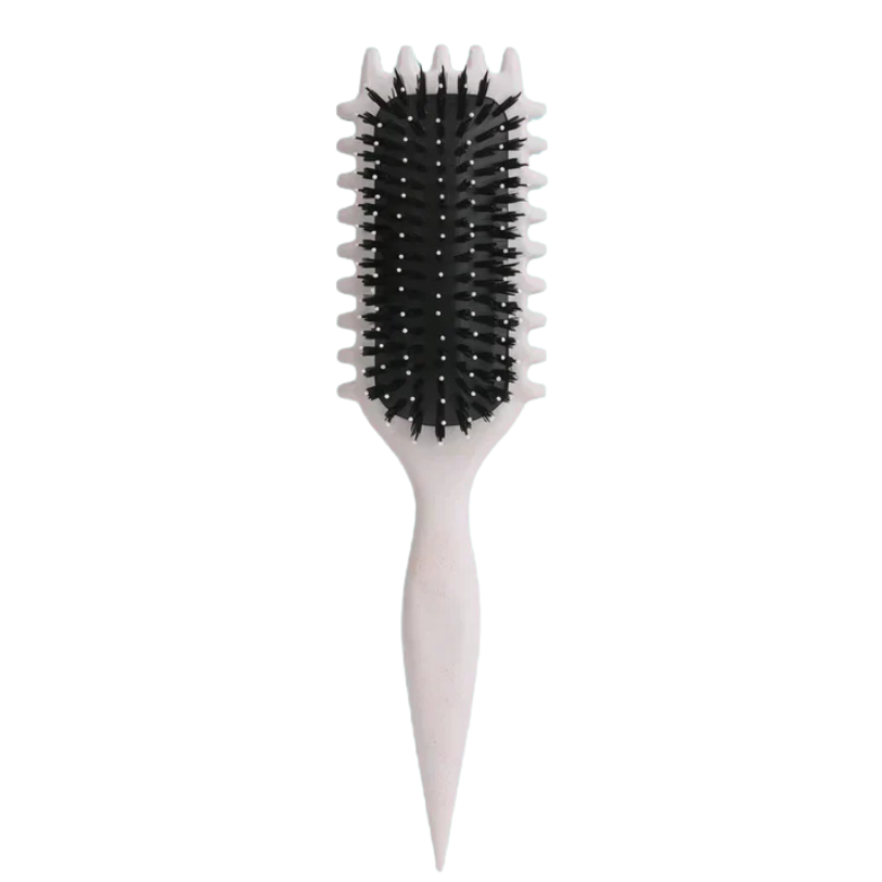 zoila™ CURL BRUSH