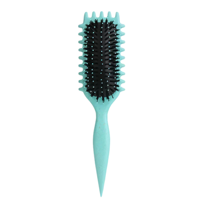 zoila™ CURL BRUSH