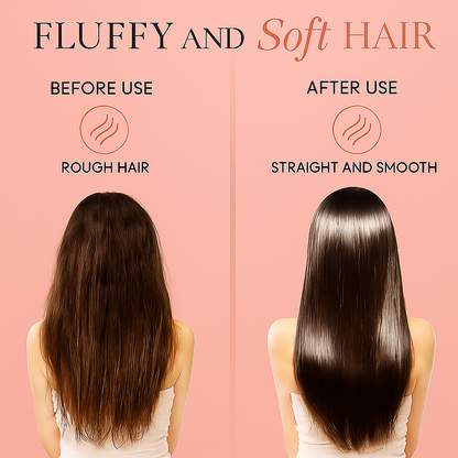 Zolia™ Split End Hair Trimmer