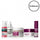 Dr.Melaxin Collagen Boost Set