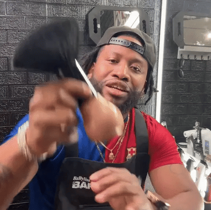 zoila™The ProTurbo