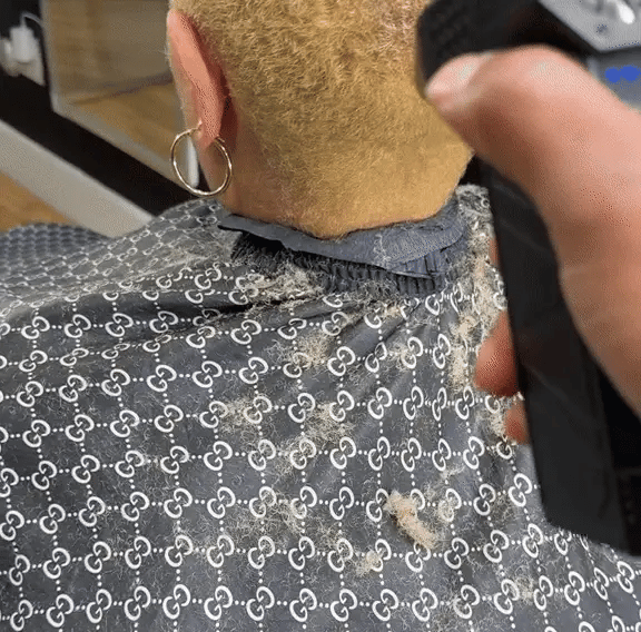 zoila™The ProTurbo