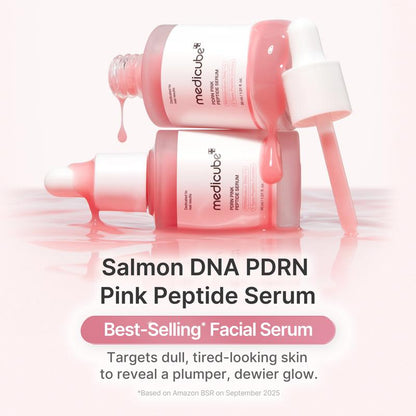 Age-Defying Glow Skincare Collection