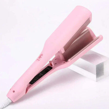 Zolia™ Curling Wand